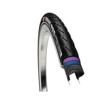 OPONA CST 700x38 C-1919 E-SERIES EPS REF antyprzeb