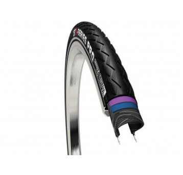 OPONA CST 700x38 C-1919 E-SERIES EPS REF TR-CS389