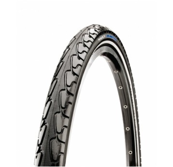 OPONA CST 700x38 SALVO REFLEX C-1316 TR-CS242
