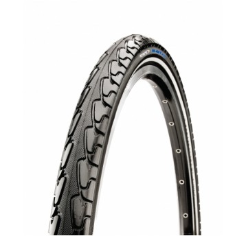 OPONA CST 700x38 SALVO REFLEX C-1316 TR-CS242