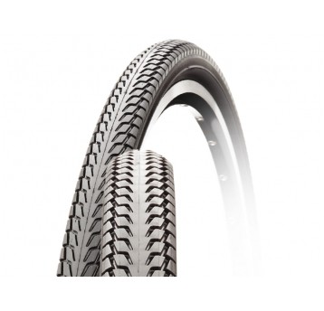 OPONA CST 700x40 C-1118 LUGO TR-CS047