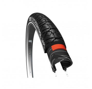 OPONA CST 700x40 C-1814 SENSAMO CONTROL TR-CS330