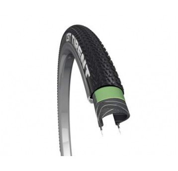 OPONA CST 700x40 C-1870 TIRENT 60TPI PREM TR-CS502