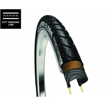 OPONA CST 700x40 C1931 ASPER GLOB EPS+BTB TR-CS390