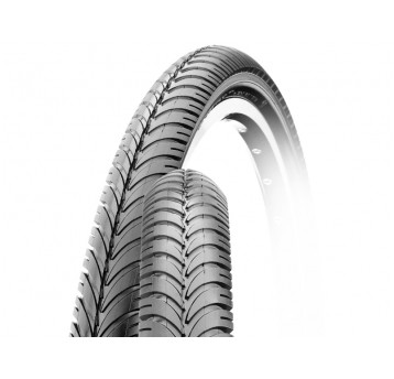 OPONA CST 700x40 X-1125 VIGO TR-CS046
