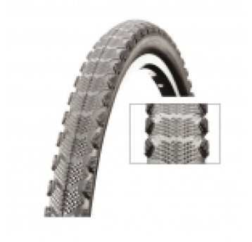 OPONA CST 700x42 C-1338 LEON TR-CS041