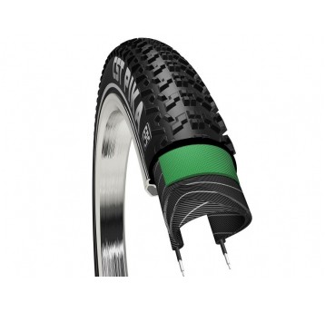 OPONA CST 700x42 C-1894 60TPI PIKA EPS DUAL PREMIU