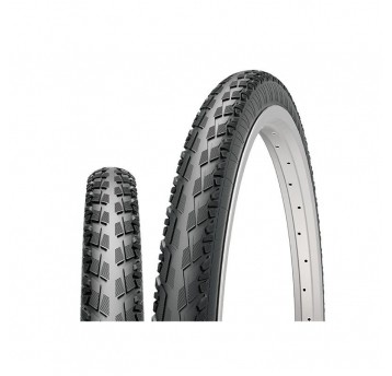 OPONA CST 700x47 C-3031 X-PEDIUM GT 30TPI TR-CS663