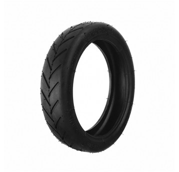 OPONA CST 8x1/2x2 C-9361 DO HULAJNOGI