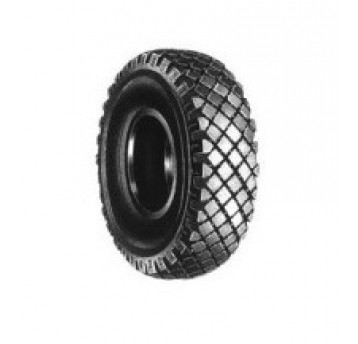 OPONA DURO 4-4,00 4PR HF210 DO TACZKI