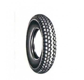 OPONA DURO 8-4,00/4,80 4PR HF223 TRAKTOREK