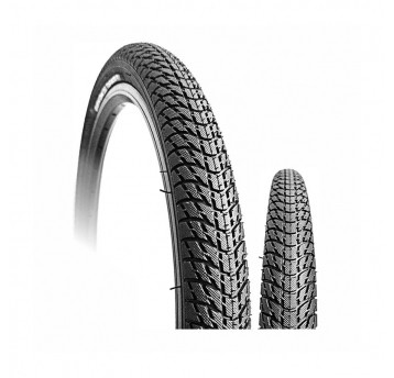 OPONA GEKON 16x1,75 TOPACIO 30TPI