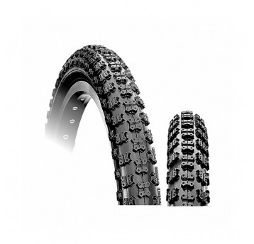 OPONA GEKON PRO 12x1/2x2 1/4 POPAYAN 30TPI