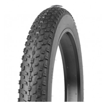 OPONA GEKON PRO 20x4,0 JUMBO 30TPI