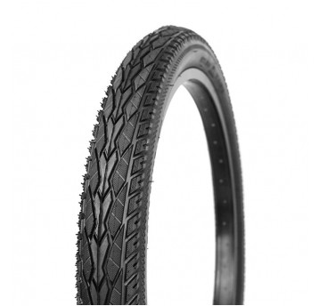 OPONA GEKON PRO 26x1,75 EL FUERTE 30TPI