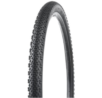 OPONA GEKON PRO 700x38 EL CAMINO 30TPI