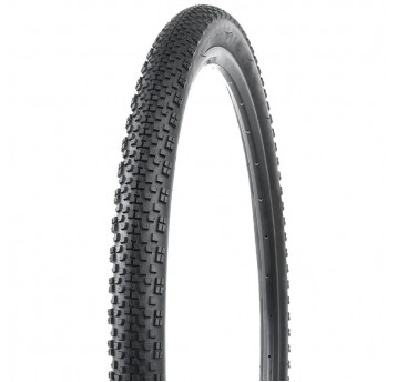 OPONA GEKON PRO 700x42 EL CAMINO 30TPI