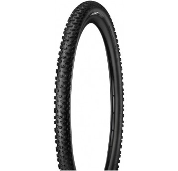 OPONA GIANT 27,5x2,10 REVEL