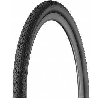 OPONA GIANT 700x38 CROSSCUT ANTYPRZEBICIOWA PRC2