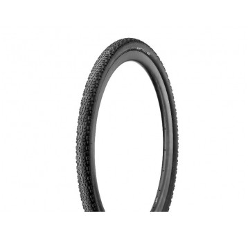 OPONA GIANT 700x45 CROSSCUT GRIP 2