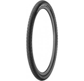 OPONA GIANT 700x45C CROSSCUT GRAVEL 2 BEZDĘTKOWA