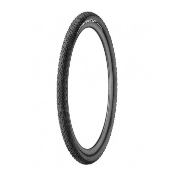 OPONA GIANT CROSSCUT 700x40 GRAVEL 2 TUBELESS