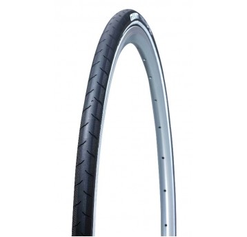 OPONA GIANT S-R3 AC 700x32 REFLEX