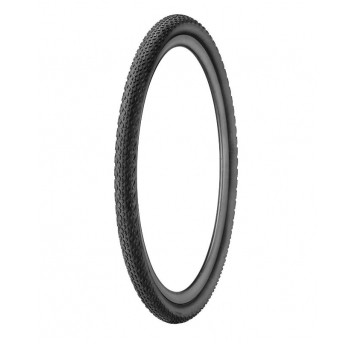 OPONA GIANT SYCAMORE S 700x38 ANTYPRZEBICIOWA