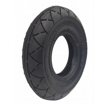 OPONA HOTA 200x50 DO HULAJNOGI A-1068