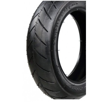 OPONA HOTA 8 1/2x2 50-134 DO HULAJNOGI