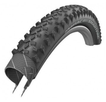 OPONA IMPAC 28x1,75 SMARTPAC REFLEX