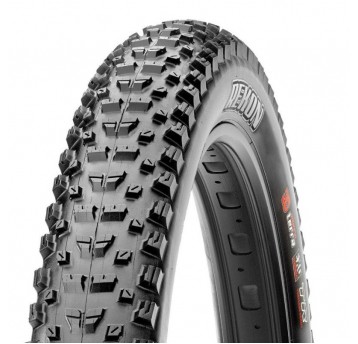OPONA MAXXIS 27,5x2,25 REKON 60TPI DRUT