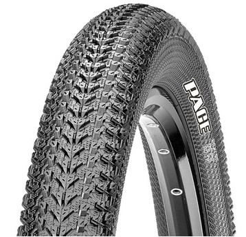 OPONA MAXXIS 29x2,10 PACE 60TPI
