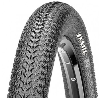 OPONA MAXXIS 29x2,10 PACE 60TPI