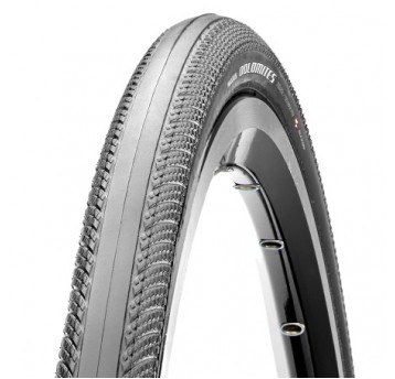 OPONA MAXXIS 700x28 DOLOMITES 60TPI SILKWORM