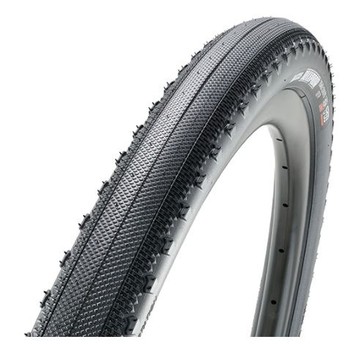 OPONA MAXXIS 700x40 RECEPTOR 60TPI EXO GRAVEL DRUT