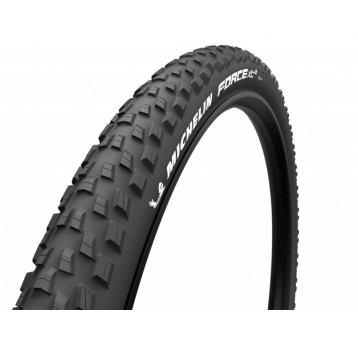 OPONA MICHELIN 29x2,25 FORCE XC2 TS TLR KEVLAR