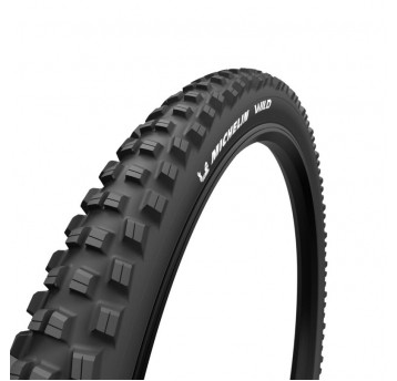 OPONA MICHELIN 29x2,25 WILD WIRE ACESS LINE