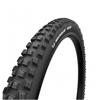 OPONA MICHELIN 29x2,25 WILD WIRE ACESS LINE
