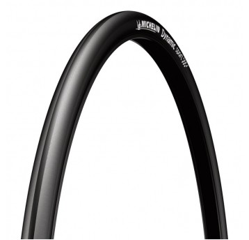 OPONA MICHELIN 700x28 SPORT BLACK WIRE