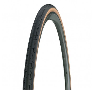 OPONA MICHELIN 700x32 DYNAMIC CLASSIC TS TRANSLUCE