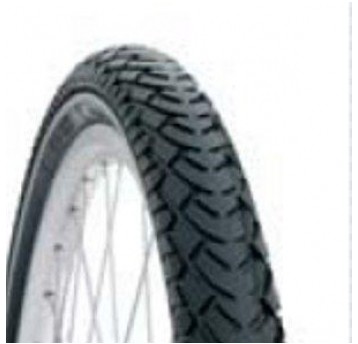 OPONA MITAS 10x1,75 V41 WALRUS