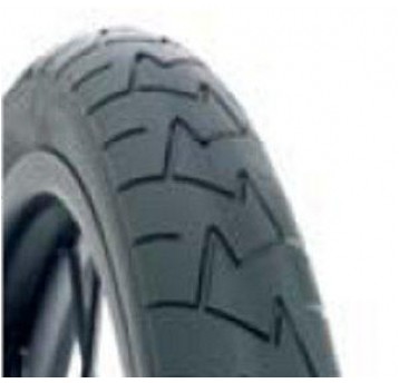 OPONA MITAS 10x1,75 V57 COMFORT