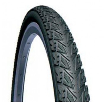 OPONA MITAS 26x1,75 SEPIA V71