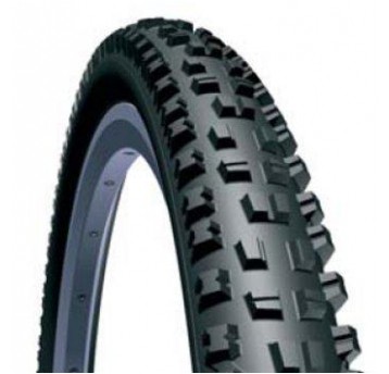 OPONA MITAS 26x2,25 R08 TRITON