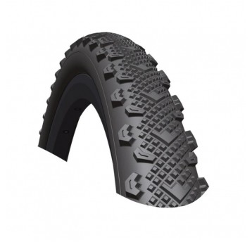 OPONA RUBENA 16x1,75 V45 WINNER