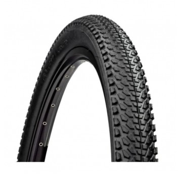 OPONA RUBENA 16x2,10 R15 CHEETAH