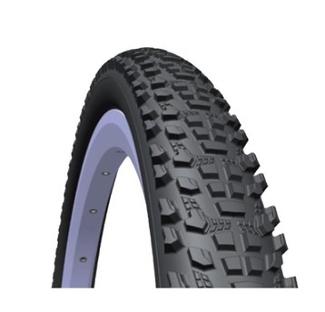 OPONA RUBENA 20x2,10 V85 OCELOT