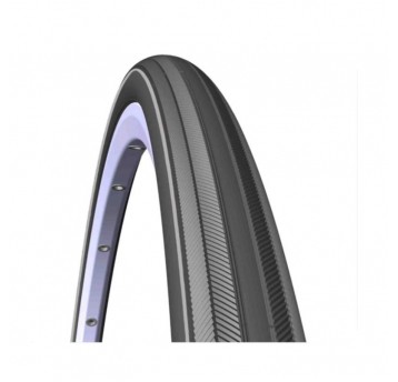 OPONA RUBENA 24x1-3/8 25-540 TOURNIER STOP THORN