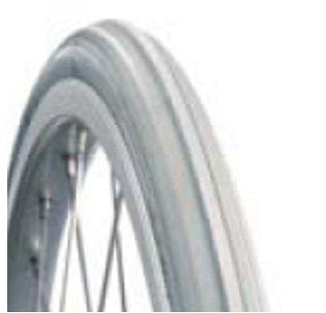 OPONA RUBENA 24x1 V3 TOURNIER